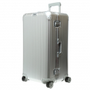 Rimowa,  , 923.80.00.4